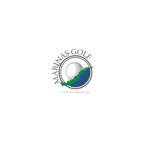 Logo 5